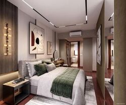 Dunearn House (D11), Apartment #633835431